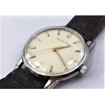 Zegarek męski, Girard-Perregaux, Szwajcaria, ok. 1955 r.