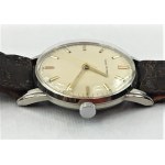 Zegarek męski, Girard-Perregaux, Szwajcaria, ok. 1955 r.