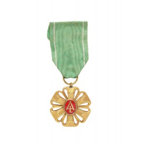 WAWRZYN AKADEMICKI