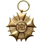 People's Republic of Poland, Order of the Banner of Labor, First Class, 1974