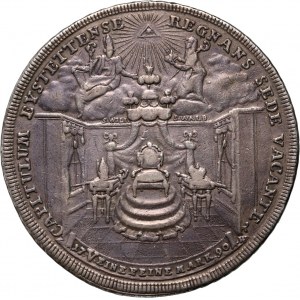 Deutschland, Eichstätt, Dualalar 1790 W, Nürnberg