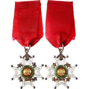 Great Britain Order of the Bath