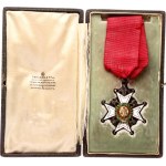 Great Britain Order of the Bath