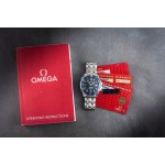 OMEGA SEAMASTER 300 'JAMES BOND 007' LTD