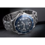 OMEGA SEAMASTER 300 'JAMES BOND 007' LTD