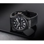 HUBLOT BIG BANG KING AUTOMATIC CERAMIC 48mm