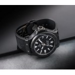 HUBLOT BIG BANG KING AUTOMATIC CERAMIC 48mm