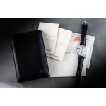 Vacheron Constantin Malte Dual Time Automatic 18k 39mm New Strap/ Box & Papers