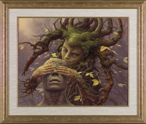 Tomasz Alen Kopera, C 15, 2015