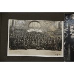 Photo Album 2 - Highlanders, Military, Second Polish Republic, Cieszyn, Siedlce, Czorsztyn, Rożan n. Narwia, Sea Red Bor, Zakopane, Krynica, 1930s