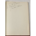 Autographs - red notebook - Karlovy Vary Festival 1976 - 42