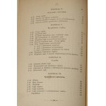 F. Wilkoński Ceglarstwo clina i jej właściwości [1892, 1. Auflage, Keramik].