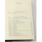 Jadwiga Rodzynkiewicz-Rudzińska Handbook of Electroplating