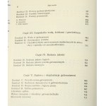 Jadwiga Rodzynkiewicz-Rudzińska Handbuch der Galvanotechnik