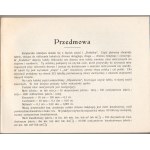 H. Korman Cubic tables for round, chopped and battered wood calculated by metric measure