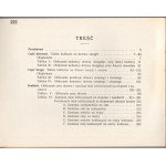 H. Korman Cubic tables for round, chopped and battered wood calculated by metric measure
