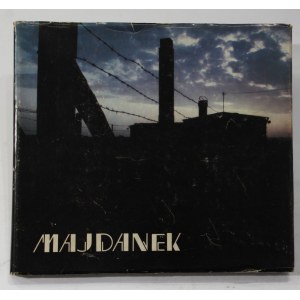 Majdanek