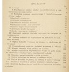 M. Arefiev Die Rolle der Kriegstechnik bei der Entwicklung der Armee und der Kriegskunst