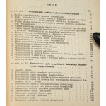 W. Deaconov Handbook of Artillery Volume X Shooting