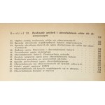 W. Deaconov Handbook of Artillery Band X Schießen