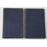 Joseph Conrad Lord Jim 1-2t. [1st edition, 1904]