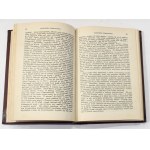 Michail Lermontow - Auswahl von Schriften [1. Auflage, 1890].