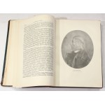 Adam Mickiewicz Poetische Werke
