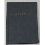 Eliza Orzeszkowa Westalka [I wydanie, 1891]