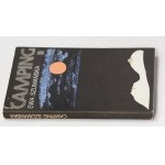 Ewa Szumańska Camping [I wydanie, 1977]