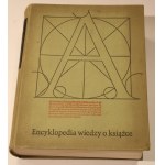 Encyclopedia of Book Knowledge (EWoK)