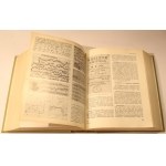 Enzyklopädie des Buchwissens (EWoK)