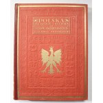 Poland's history and culture from the earliest times to the present [bound by Franciszek Radziszewski].