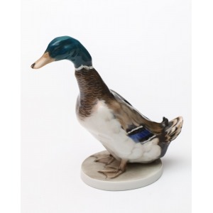 KACZOR, Niemcy, Selb Rosenthal, 1920 - 1933