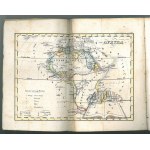 (DZIEKOŃSKI Tomasz, 1790-1875), Obraz świata pod względem geografii, statystyki i historyi skreślony podług najlepszych źródeł.