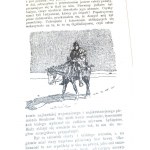 MAY- WINNETOU. CZERWONOSKÓRY GENTLEMAN t.1-3 [komplet w 3 wol.] wyd.1