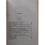 LELEWEL Joachim - DZIEŁA Tom II 1/2, Wydanie 1Historyki. Artykuły, otwarcia kursów. rozbiory. Dzieje historii, jej badań i sztuki.