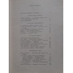 KOPCZEWSKI, SIUCHNIŃSKI - GRUNWALD 550 LAT CHWAŁY, Wydanie 1