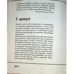 TUWIM Julian - Czary i czarty polskie oraz wypisy czarnoksięskie.