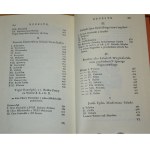 SIELANKI POLSKIE Z ROŻNYCH AUTORÓW ZEBRANE, Reprint wydania z 1778r.