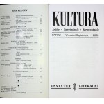 KULTURA PARYŻ Nr.9/636 2000 S.J.ŻUREK Zbawienie pochodzi od Żydów