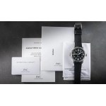 IWC Aquatimer Automatic Date Iw329001 42mm/ Box & Papers