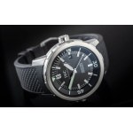 IWC Aquatimer Automatic Date Iw329001 42mm/ Box & Papers