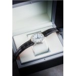 IWC Portugieser 8-days '150 Years' Manual 43mm/box