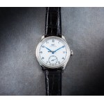 IWC Portugieser 8-days '150 Years' Manual 43mm/box