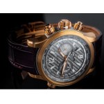 Jaeger-LeCoultre Master Compressor 18k Limited/ Box & Papers