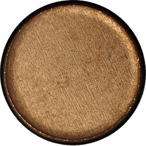 United States of America (USA), 1 cent, blank type 2go