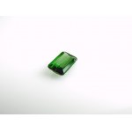 TURMALIN NATURALNY - 0,90ct - TR20