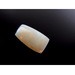 OPAL NATURALNY - 2,70ct - AOP201