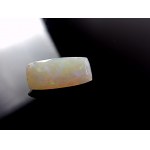 OPAL NATURALNY - 2,70ct - AOP201