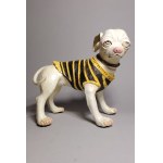 Ida, Chihuahua (wys. 32 cm)